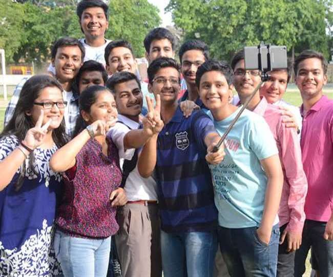 Photo of CISCE ICSE, ISC 2020: रिजल्ट हुआ जारी ऐसे चेक करे स्कोर…