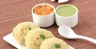 Photo of इस बार कुछ अलग तरीके से बनाएं इडली, आएगी हर किसी को पसंद…