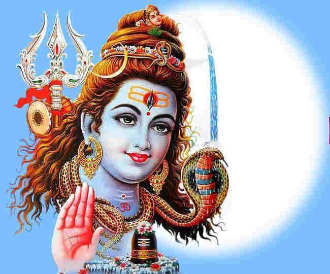 Photo of कल है प्रदोष, जानें कैसे करे भगवान शिव जी की पूजा…