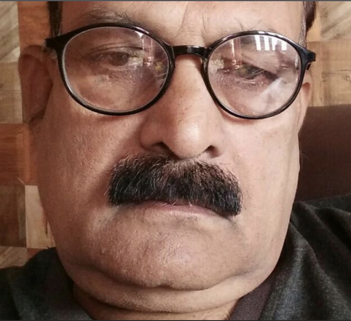 Photo of प्रचंड की नरमी से ओली को राहत