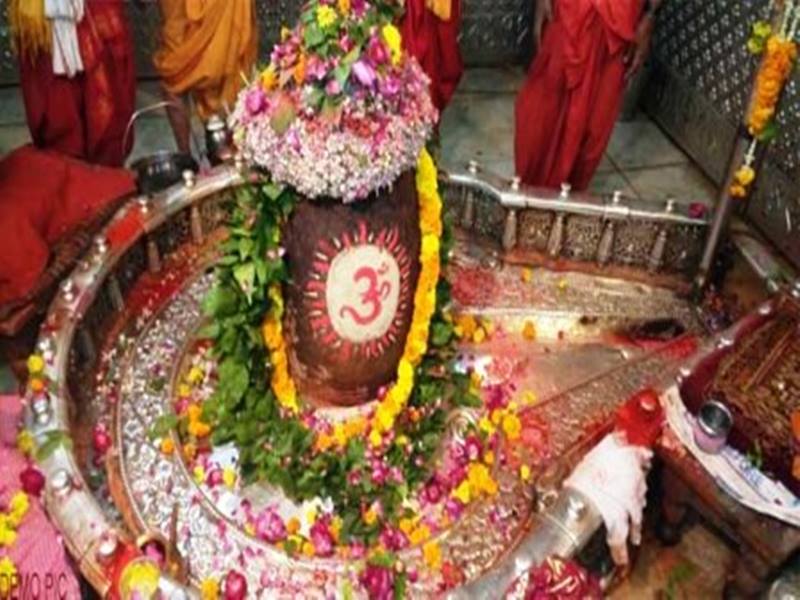 Photo of आज है सावन की शिवरात्रि, भूल कर भी पूजा करते समय न करे ऐसी गलती