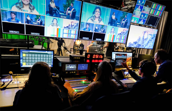 Photo of इसलिए ब्रॉडकास्टर कंपनियों में हड़कंप, बंद हो जाएंगे 100- 150 चैनल