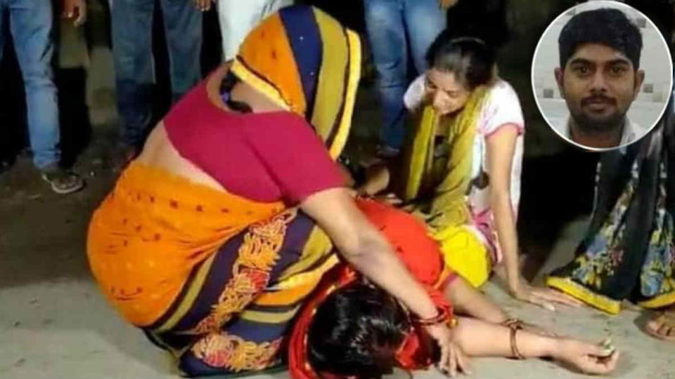 Photo of कानपुर अपहरण और हत्‍याकांड मामले में संजीत का दोस्‍त ही निकला मास्‍टरमाइंड