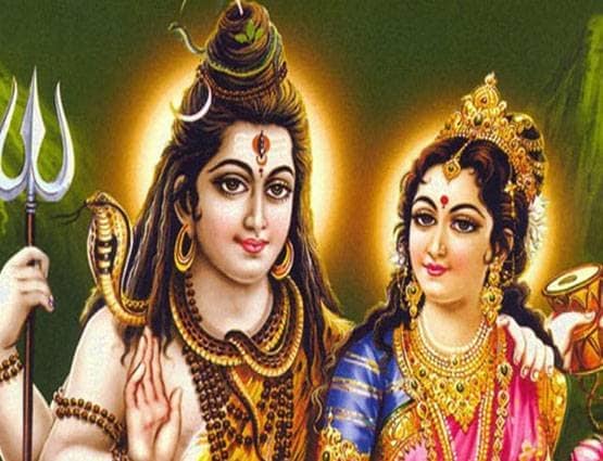 Photo of इस बार सैकड़ों साल बाद बन रहा है  सोमवती अमावस्या के दिन ये दुर्लभ संयोग…
