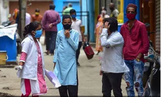 Photo of Corona Update : मरने वालों का आंकड़ा पहुंचा 28 हजार के पार