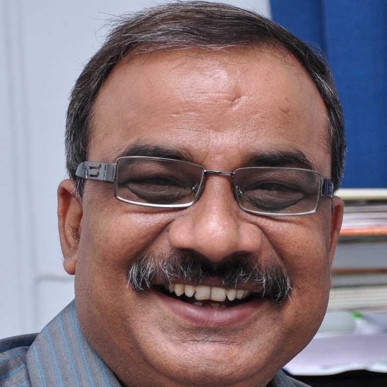 Photo of NEWS MEDIA : कितनी खबरें वास्तव में खबरें हैं