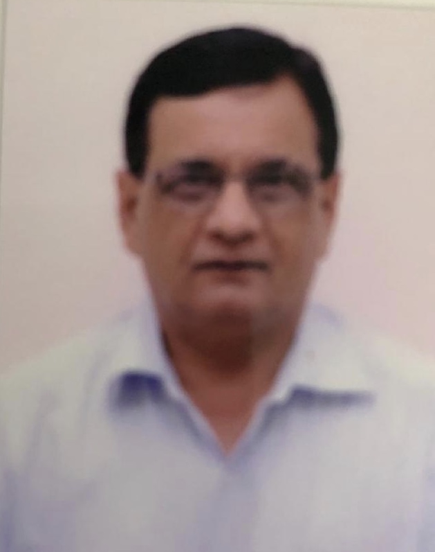 Photo of COVID 19 – इस समय कोरोना का संक्रमण काफी बदतर स्थिति में – लखनऊ के पूर्व सी एम ओ