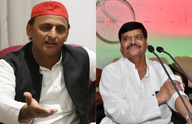 Photo of अमिताभ की बीमारी से प्रशंसकों में बढ़ी चिंता, अखिलेश-शिवपाल ने किया ट्वीट