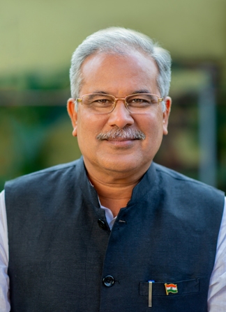 Photo of बघेल ने की कोरोना संक्रमण से बचाव के उपायों का कड़ाई से पालन की अपील