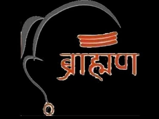 Photo of ब्राह्मण वोटरों से फिक्रमंद भाजपा को कौन सम्हालेगा ?