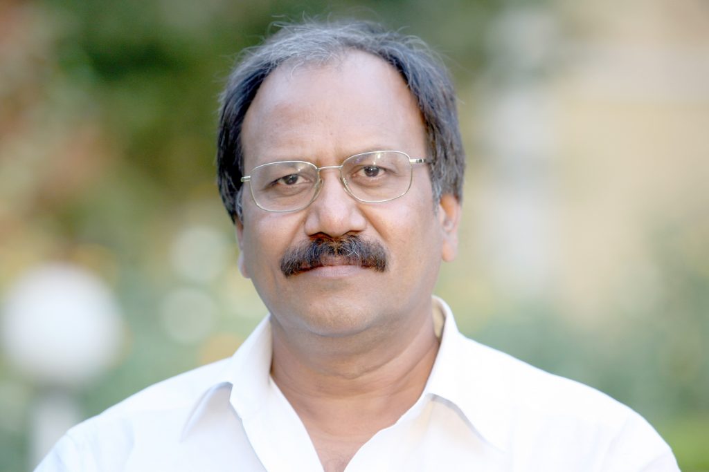 Photo of छत्तीसगढ़ में घबराहट में हो रही हैं ताबडतोड़ नियुक्तियां – बृजमोहन