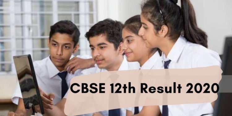 Photo of CBSE 12th Result 2020: बोर्ड इस बार नहीं जारी करेगा 12वीं टॉपर की लिस्ट, जान ले ये बड़ा कारण…