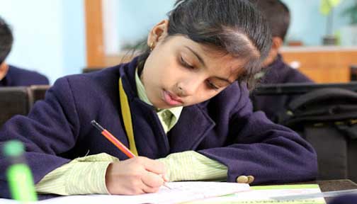 Photo of CIS ने की ‘टैलेंट स्कॉलरशिप’ की घोषणा