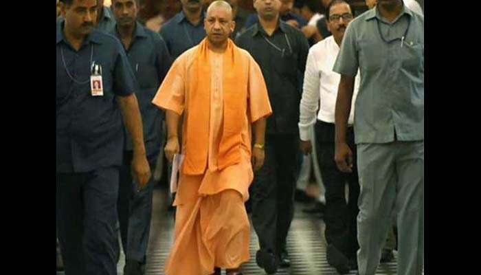 Photo of कानपुर में बढ़ते अपराध के बाद योगी ने उठाया ये कदम