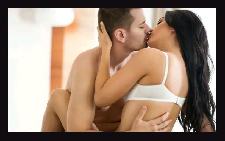 Photo of लड़के जान ले डॉगी स्टाइल में सेक्स के दौरान लड़कियों को कितना आता है मजा