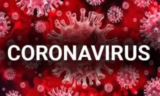 Photo of देश भर में मिले रिकार्ड 45 हजार 720 नए संक्रमित मरीज
