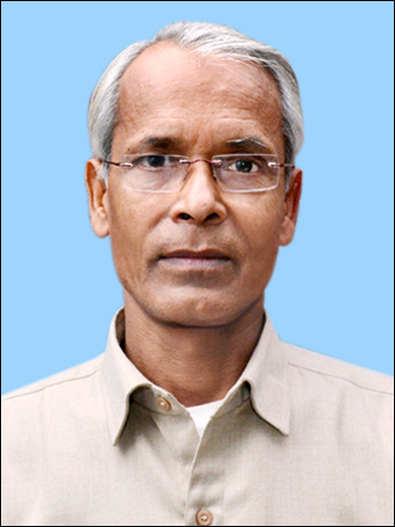 Photo of आख़िर देश – विदेश में विकास दुबे का बिज़नेस क्या था और कौन है रिंग मास्टर? 