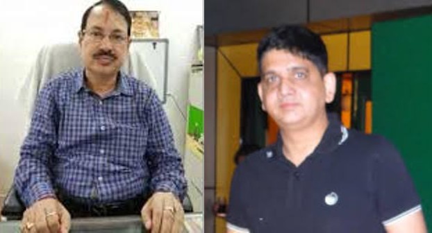 Photo of केंद्र की कोरोना मरीजों के लिए होम आईसोलेशन एडवाइजरी यूपी में भी लागू करने की मांग