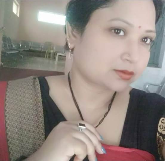 Photo of कोरोना काल में अपने परिवार की ढाल बनी हुई हैं गृहिणियां