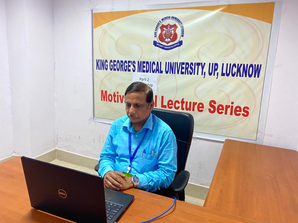 Photo of रोगों से लड़ने की शक्ति बढ़ाने के लिए अपनायें 40-40-40 का फॉर्मूला