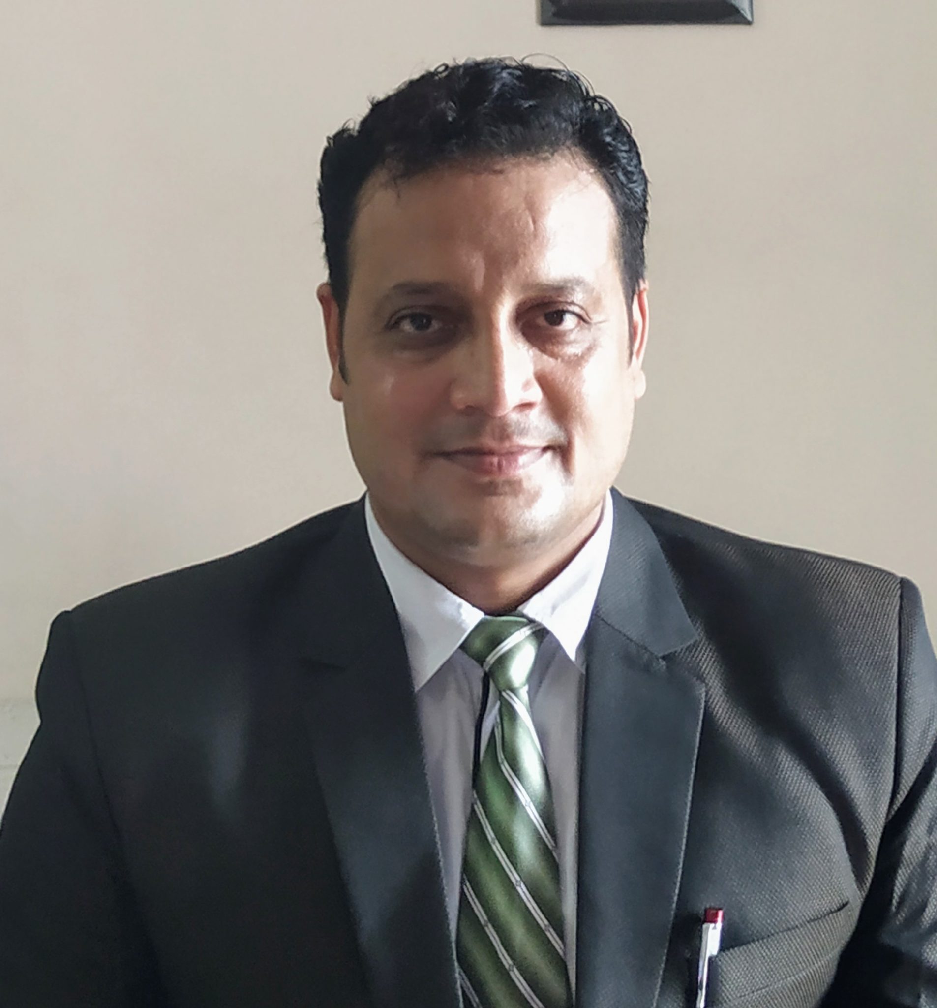 Photo of जापान में भगवान गणेश का अद्भुत रूप