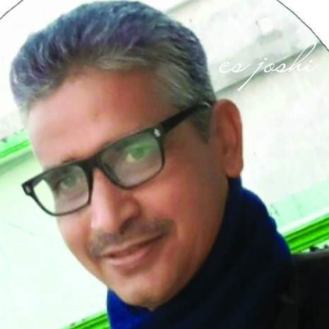 Photo of सीबीएसई बोर्ड  बच्चों के दिमाग से  लोकतंत्र और संविधान हटाने की औपचारिक घोषणा