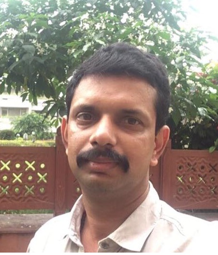 Photo of मैं हूं विनाश का दानव
