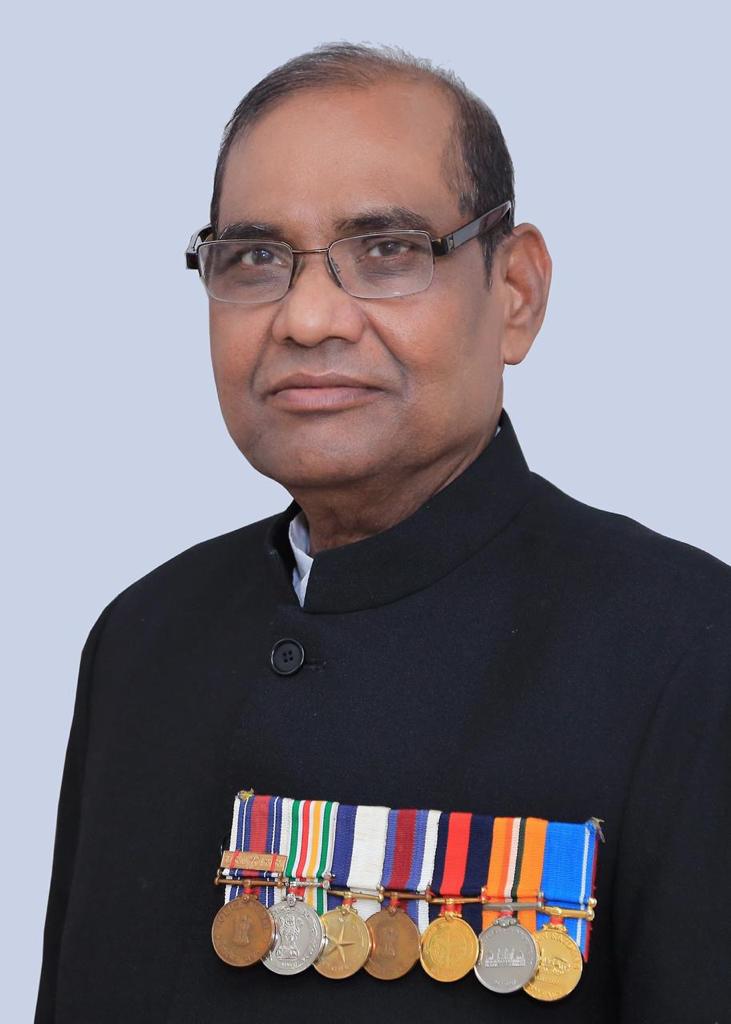Photo of अपने गार्डेन में थाईलैंड के अम्बार के फल