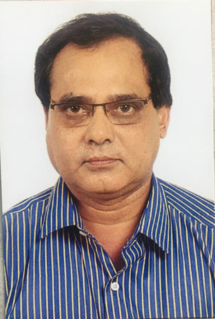 Photo of ध्वनि विज्ञान पर आधारित हैं- मंत्र