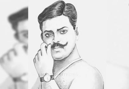 Photo of आजाद को क्यूं कहा जाता था ‘क्विक सिल्वर’