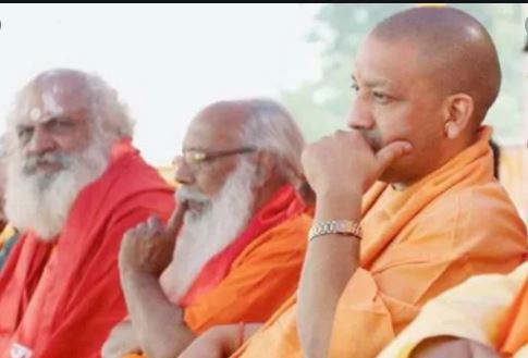 Photo of सवर्णवाद के छलावे में, सरकार फंसी सांसत में