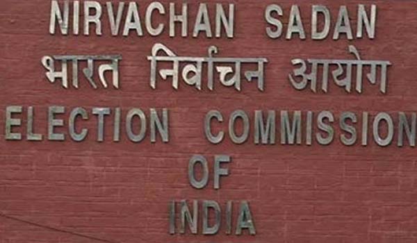 Photo of सात विधानसभा और एक संसदीय क्षेत्र के उपचुनाव स्थगित