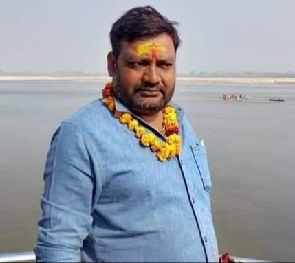 Photo of बीजेपी नेता की हत्‍या का मुख्‍य आरोपी था कोरोना पॉजिटिव, क्‍वारंटाइन सेंटर से हुआ फरार