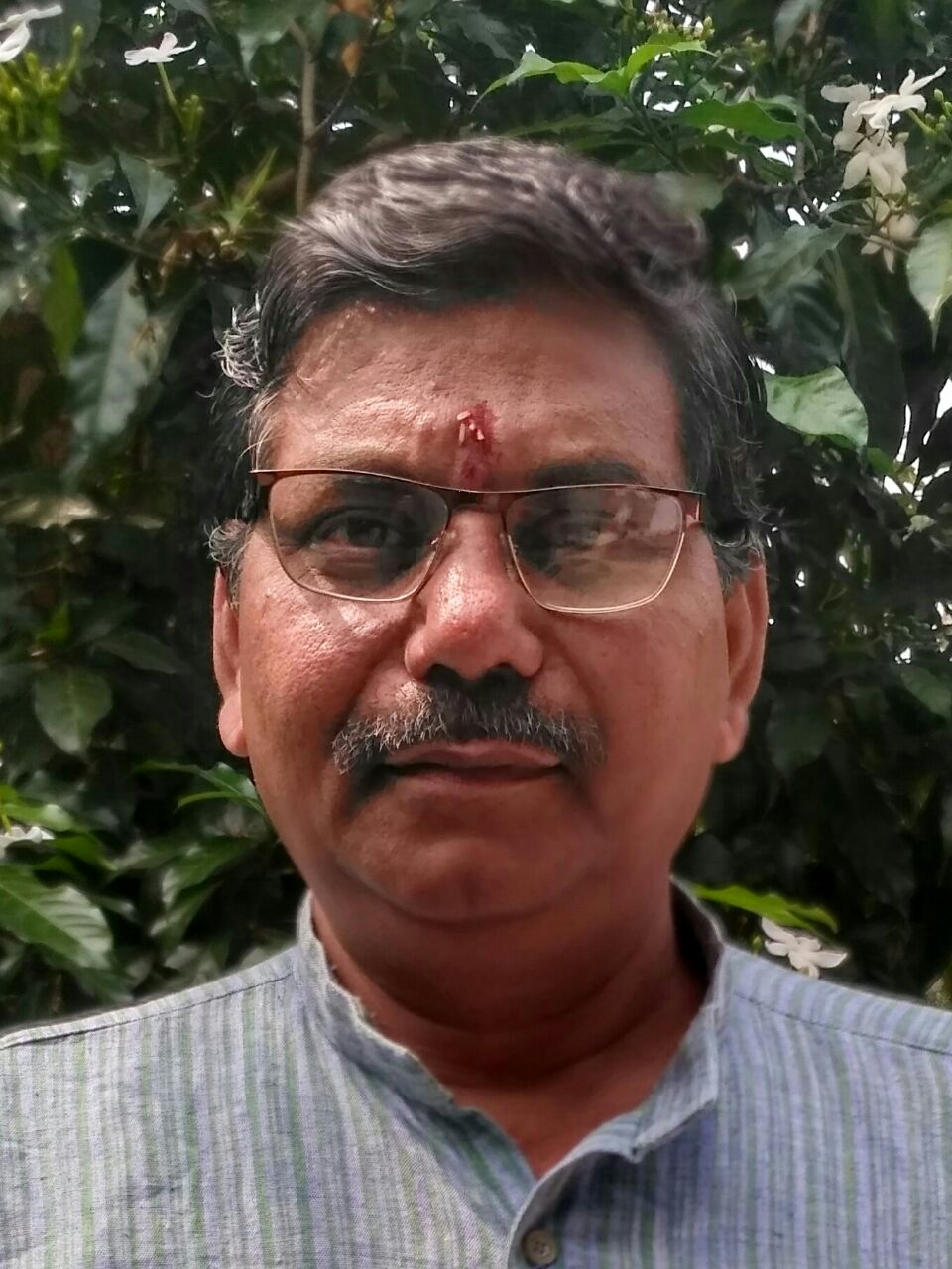 Photo of कारपोरेट खेती के लिये बदले जा रहे कानून