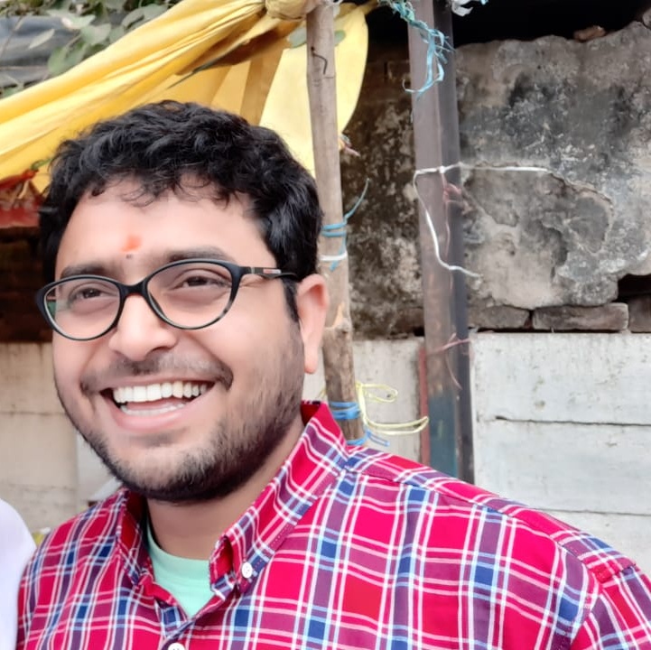Photo of मध्य प्रदेश : कहीं भाजपा के जी का जंजाल न बन जाए ये मंत्रिमंडल-विस्तार 