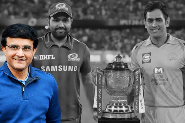 Photo of अच्छी खबर : IPL इस दिन से शुरू होगा