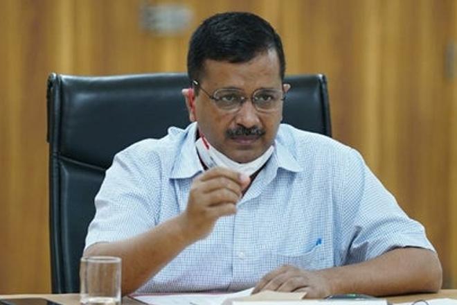 Photo of केजरीवाल सरकार को हाईकोर्ट ने जारी किया नोटिस, 31 अगस्‍त तक मांगा जवाब