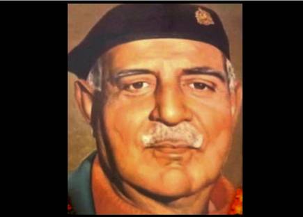 Photo of राजा मानसिंह के सभी 11 हत्‍यारों को उम्रकैद की सजा, 35 साल बाद मिला न्‍याय