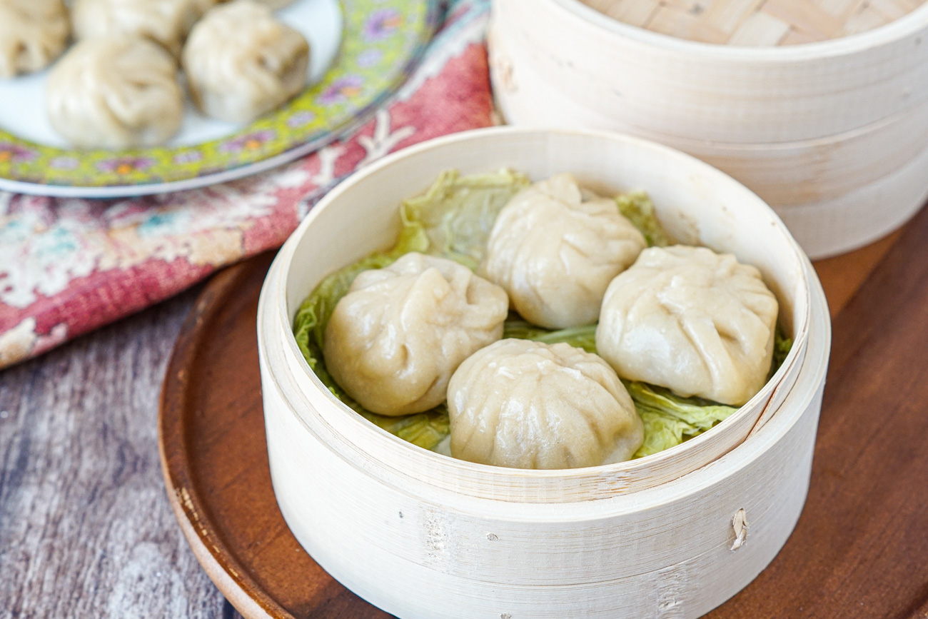 Photo of बच्चों के लिए ऐसे बनाए नूडल्स मोमोज़ आएगा बेहद पसंद