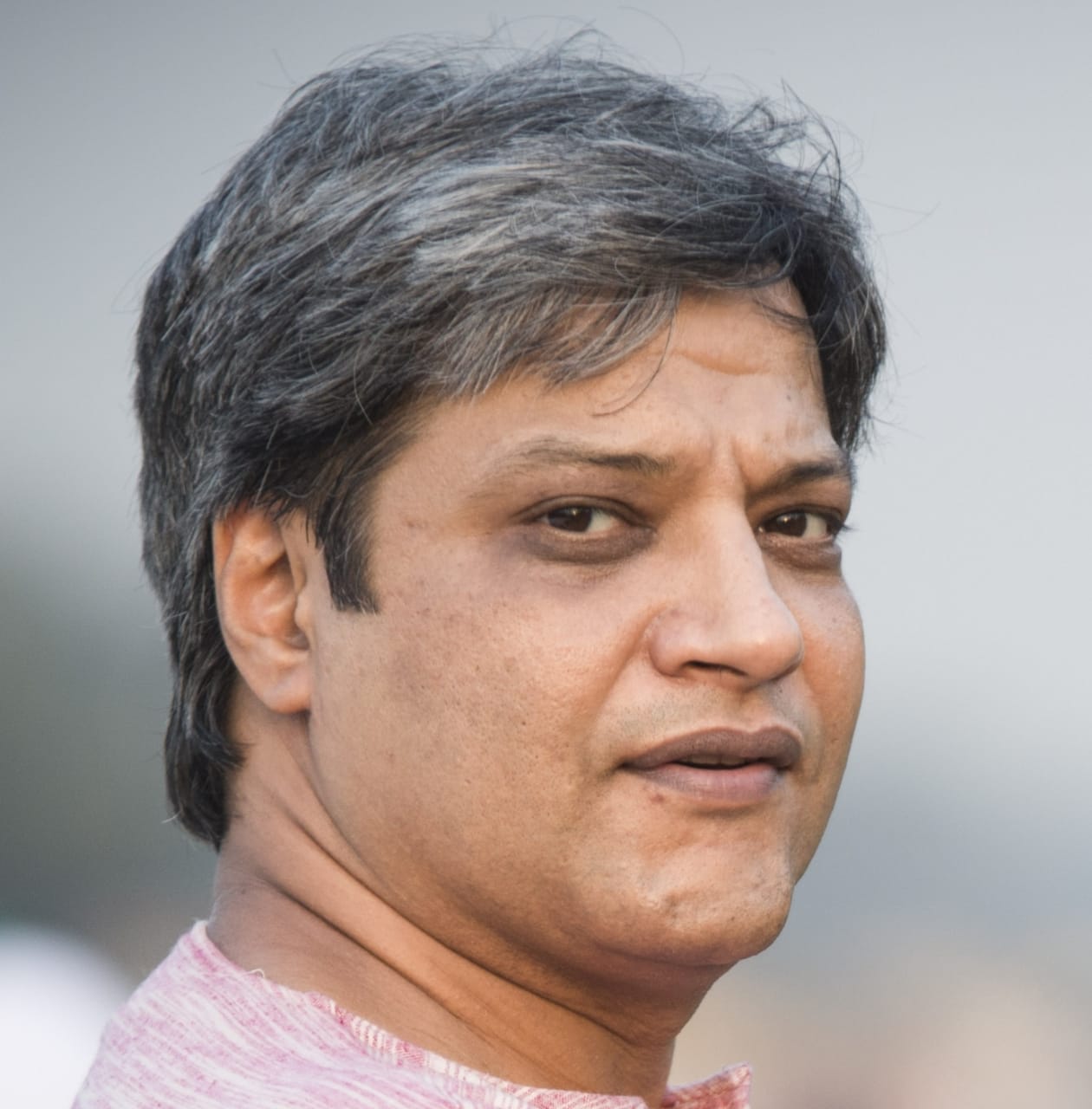 Photo of घूँट भर अंतरिक्ष और एक अनाथ दुविधा
