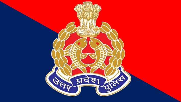 Photo of UP : इंस्पेक्टर से डिप्टी एसपी बने 13 पुलिस अफसरों के तबादले
