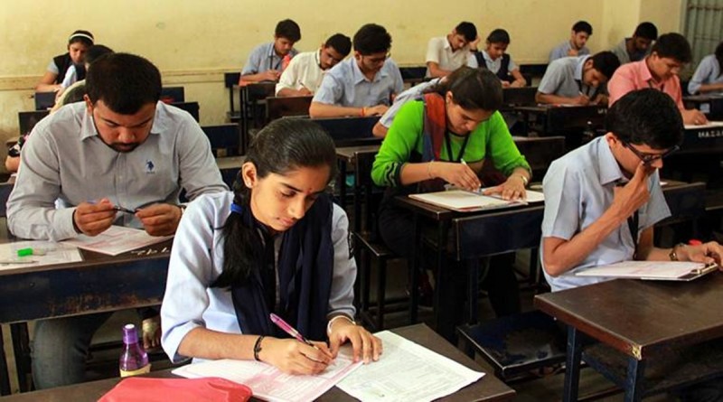 Photo of HBSE BSEH 12TH RESULT 2020: जारी हुए रिजल्‍ट, डायरेक्‍ट लिंक करे चेक