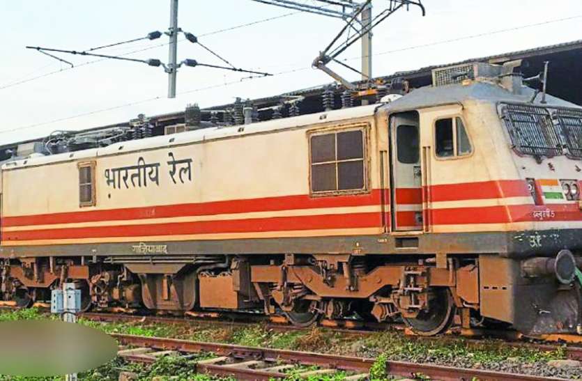 Photo of खर्चों में कटौती के लिए रेलवे ने उठाया ये कदम, इस खास सेवा पर लगाया ताला