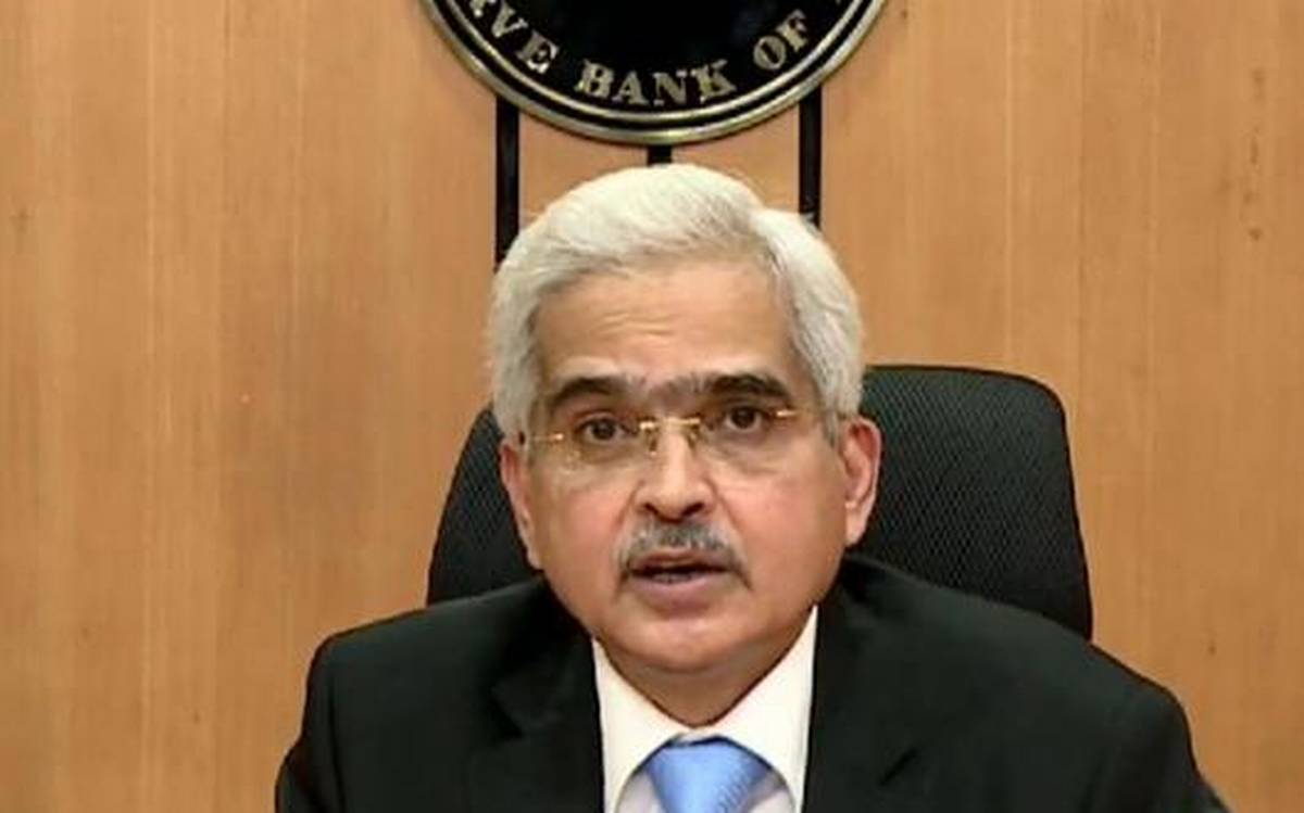 Photo of ‘कोरोना वायरस बीते 100 सालों का सबसे बड़ा संकट’