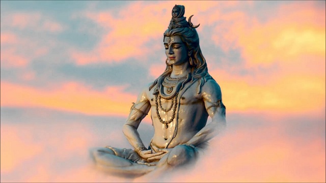 Photo of सावन मास की ये अमावस्‍या होगी बेहद खास, सैकड़ों साल बाद बन रहा ये संयोग