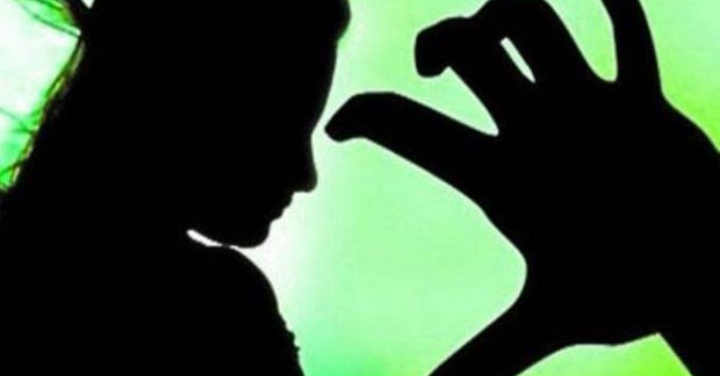 Photo of महिला वकील ने सीनियर पर लगाया रेप का आरोप