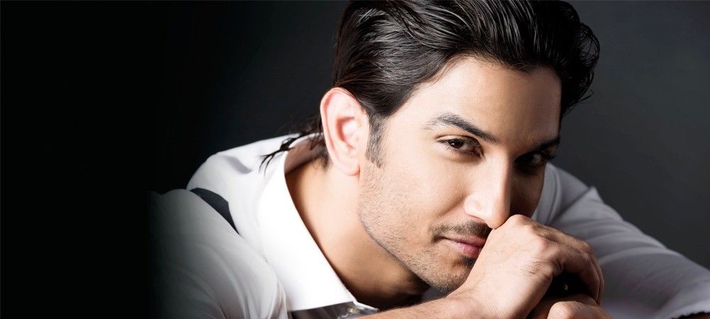 Photo of बॉलीवुड में नेपोटिज्म के ‘वैक्सीन’ का भी है इंतजार