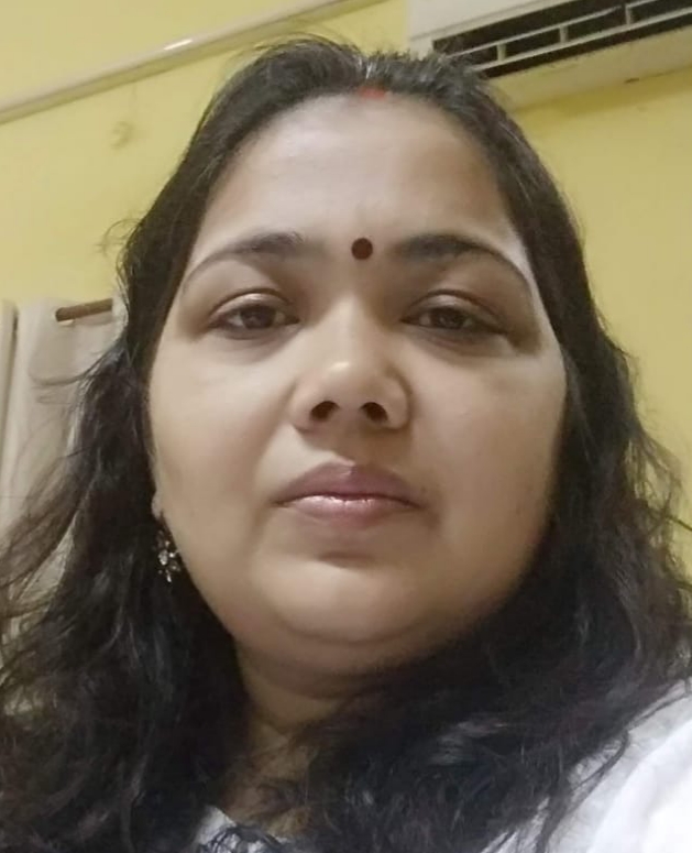 Photo of कोरोना काल में अहम भूमिका निभा रहा कोषागार विभाग, समय से पहुंच रहा खातों में पैसा