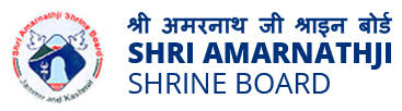 Photo of कोरोना संक्रमण के चलते अमरनाथ यात्रा रद्द