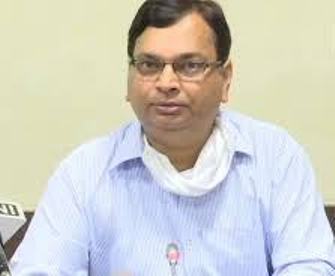 Photo of होम आईसोलेशन : तीमारदार को भी करना होगा इन नियमों का सख्‍ती से पालन